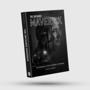 the-untamed-maverick